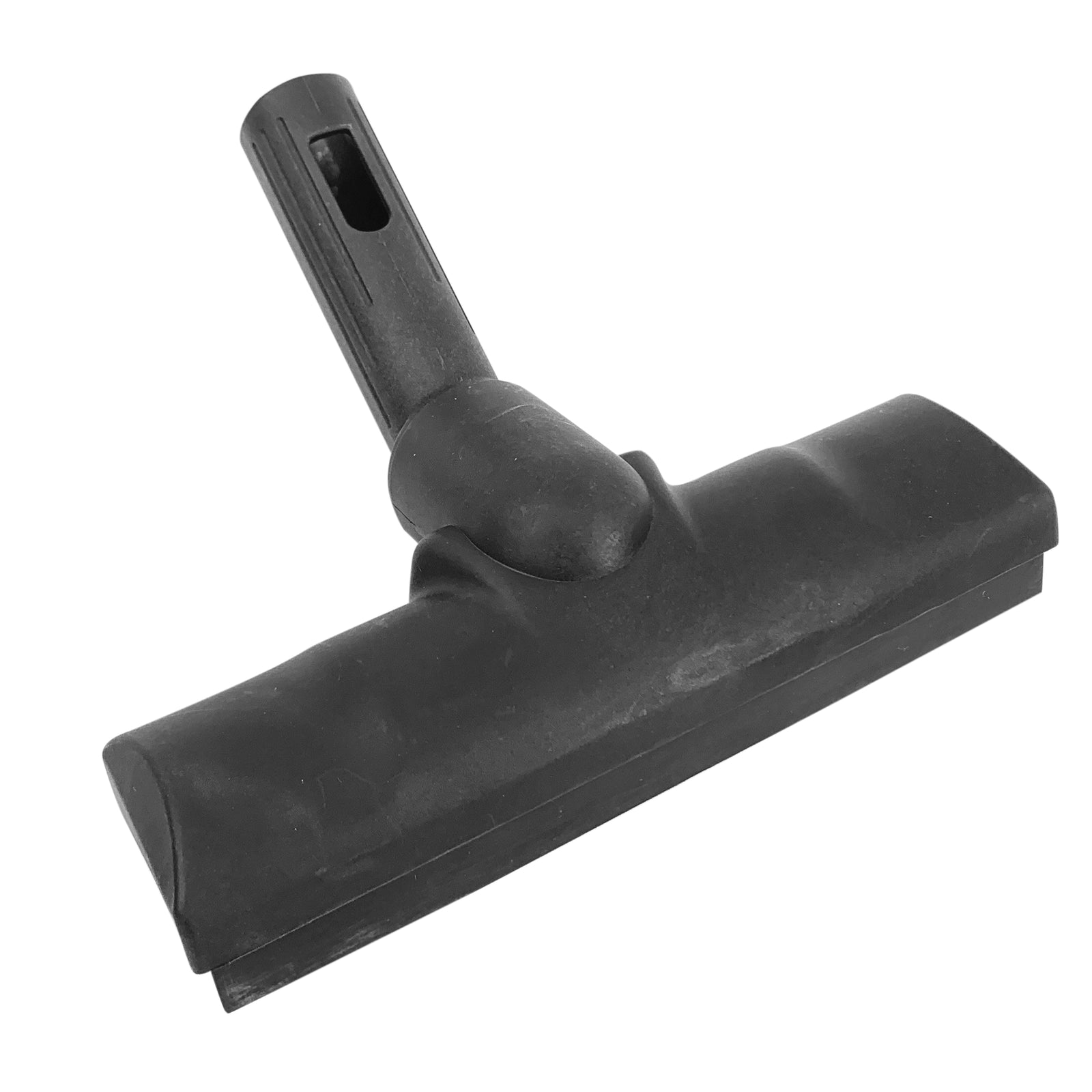Gallery image 2 for Floor Squeegee for Aqua Pro Steamer