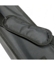 Load image into Gallery viewer, Carry Bag for Gutter Poles and Accessories by GutterProVac