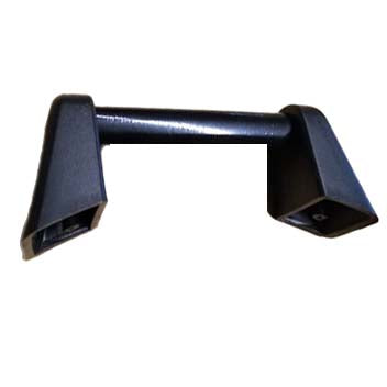Gallery image 1 for Gutter Pro Vac - Handle for Classic Cyclone 3600