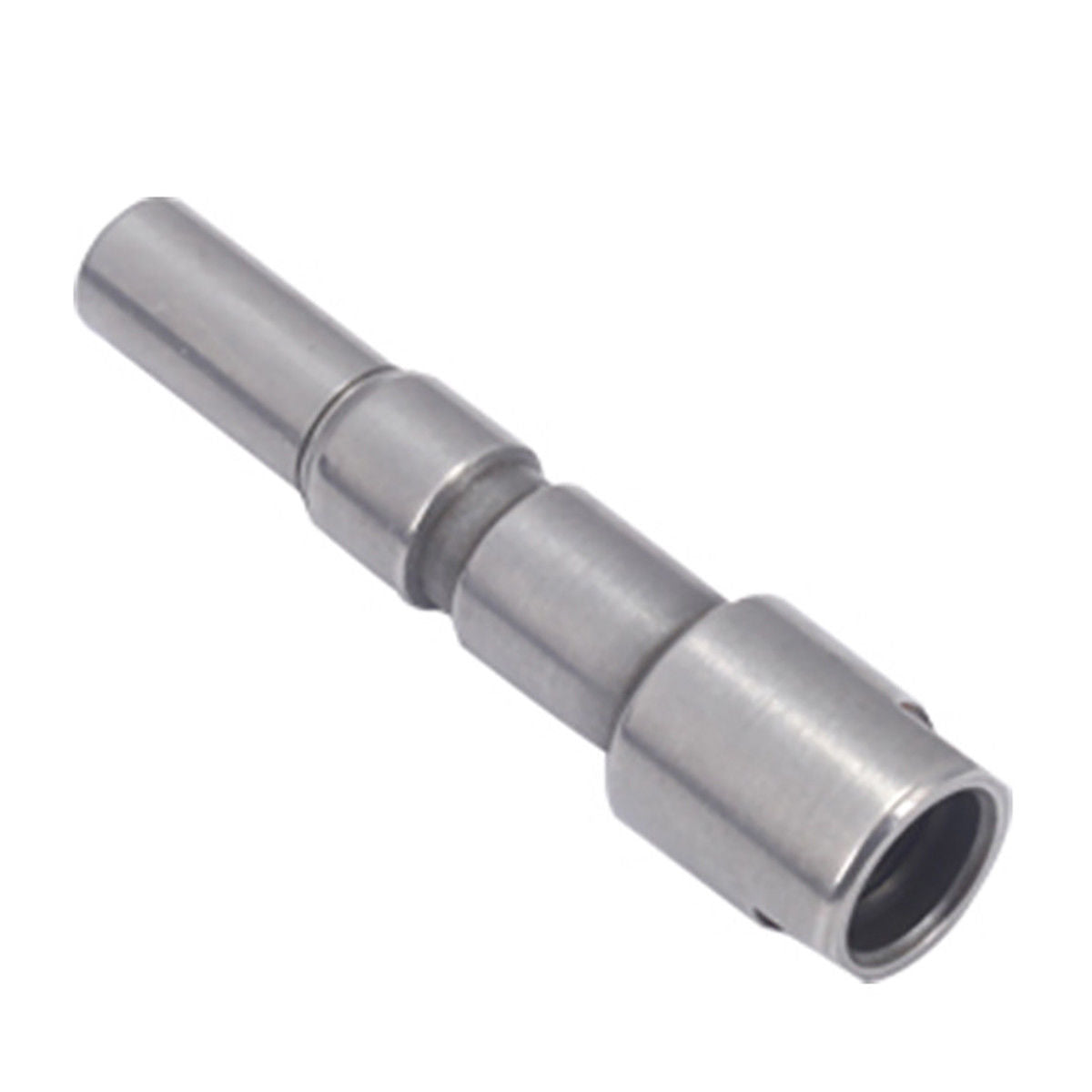 Gallery image 4 for Nilfisk Alto Kew 1/4 inch Pressure Washer Lance Adapter Connector