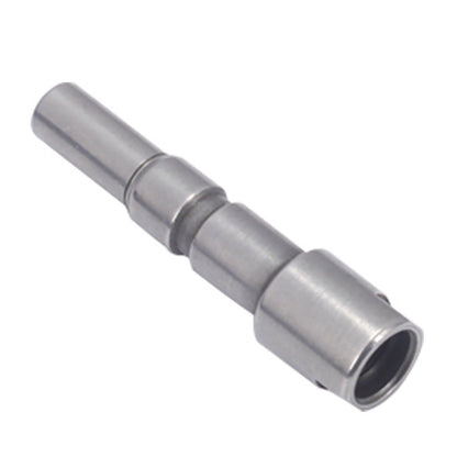 Nilfisk Alto Kew 1/4 inch Pressure Washer Lance Adapter Connector