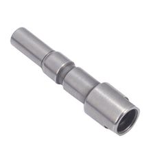 Load image into Gallery viewer, Nilfisk Alto Kew 1/4 inch Pressure Washer Lance Adapter Connector