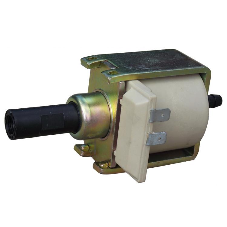Gallery image 1 for Pump Replacement for Aqua Pro Vac