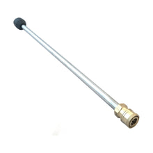 Load image into Gallery viewer, Pressure Washer Trigger Gun and Lance Kit, 3000 psi