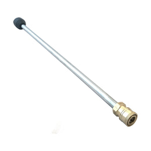 Pressure Washer Trigger Gun and Lance Kit, 3000 psi