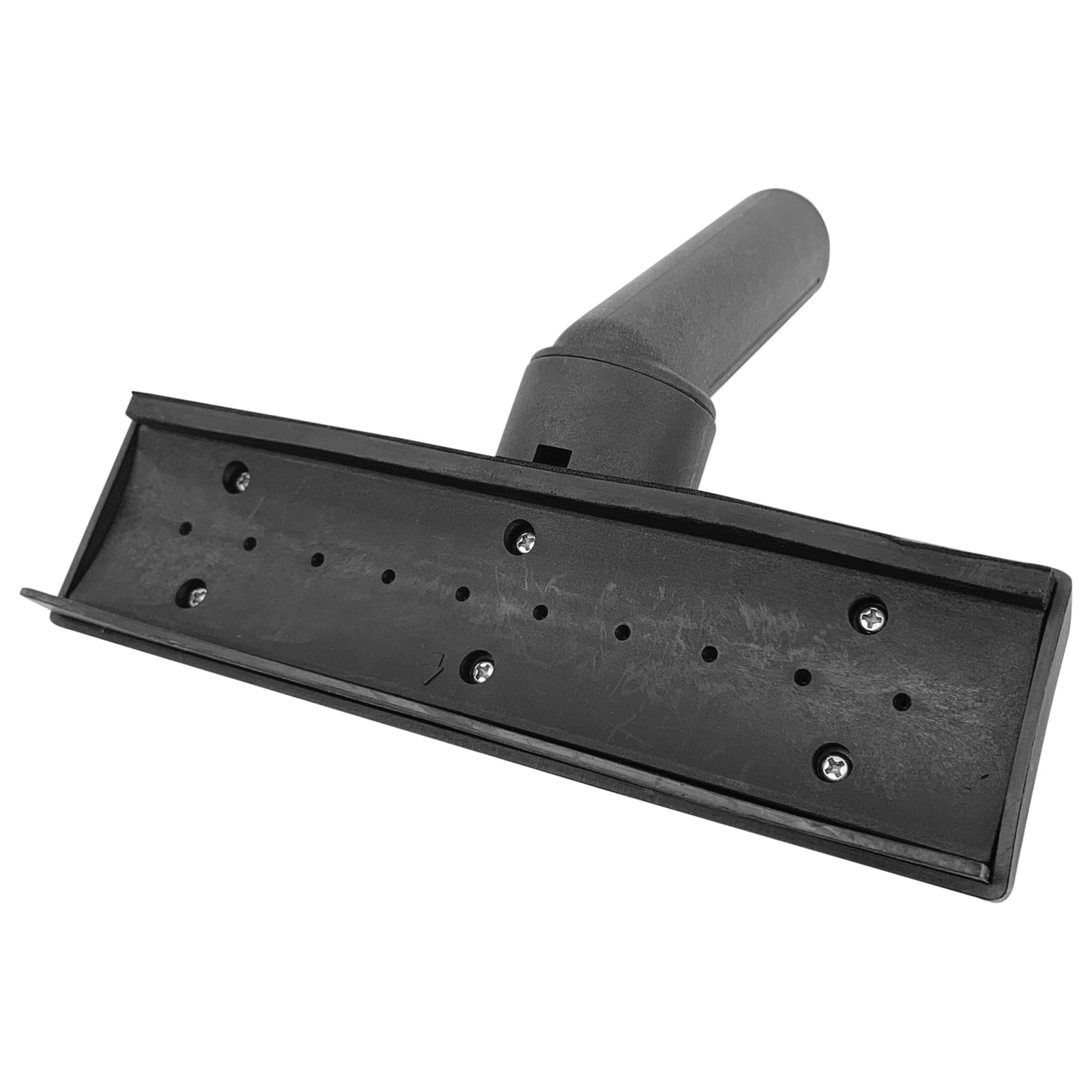 Gallery image 3 for Floor Squeegee for Aqua Pro Steamer