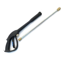 Load image into Gallery viewer, Pressure Washer Trigger Gun and Lance Kit, 3000 psi