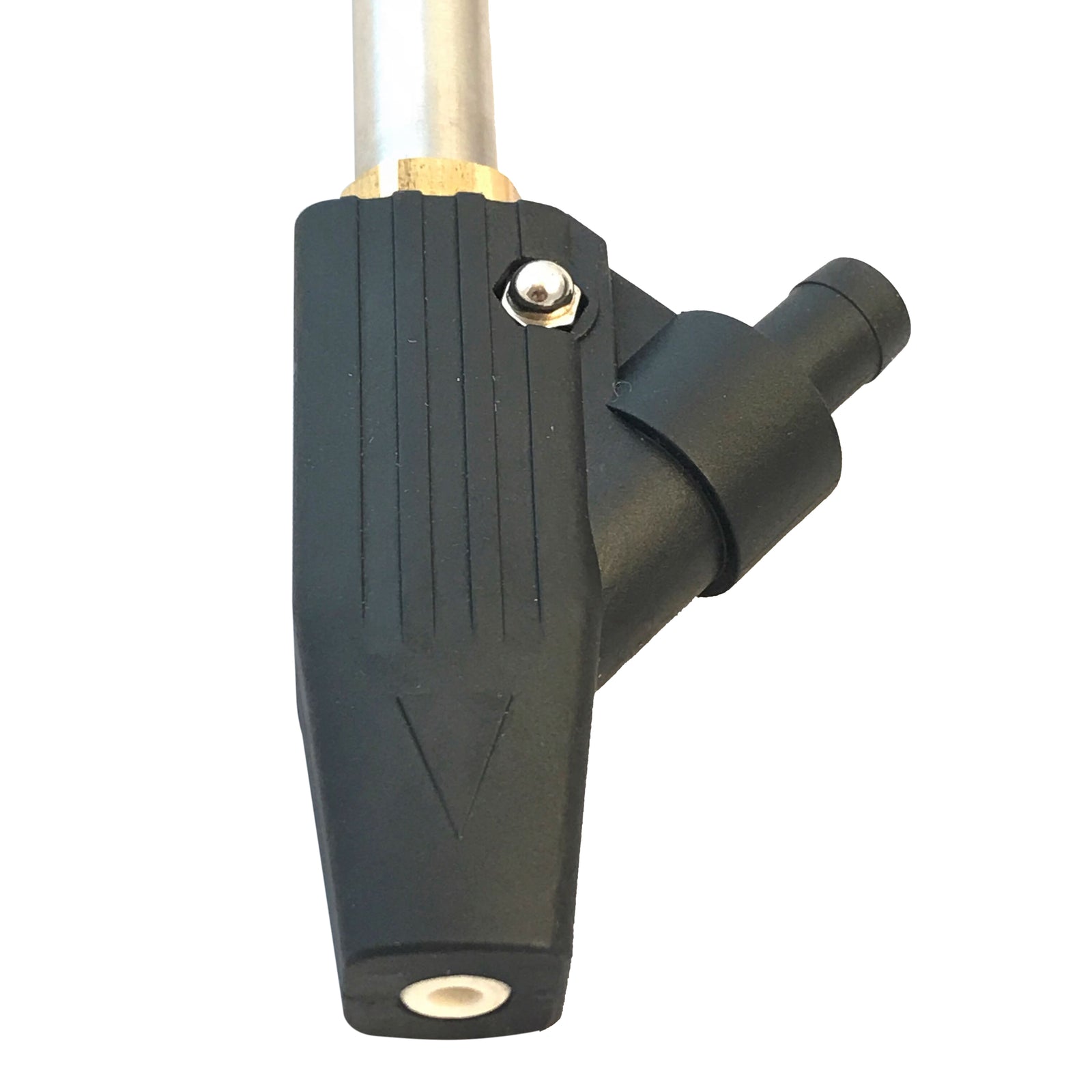 Gallery image 4 for Sand Blasting Wet Sand Attachment / Kit Electric Pressure Washers