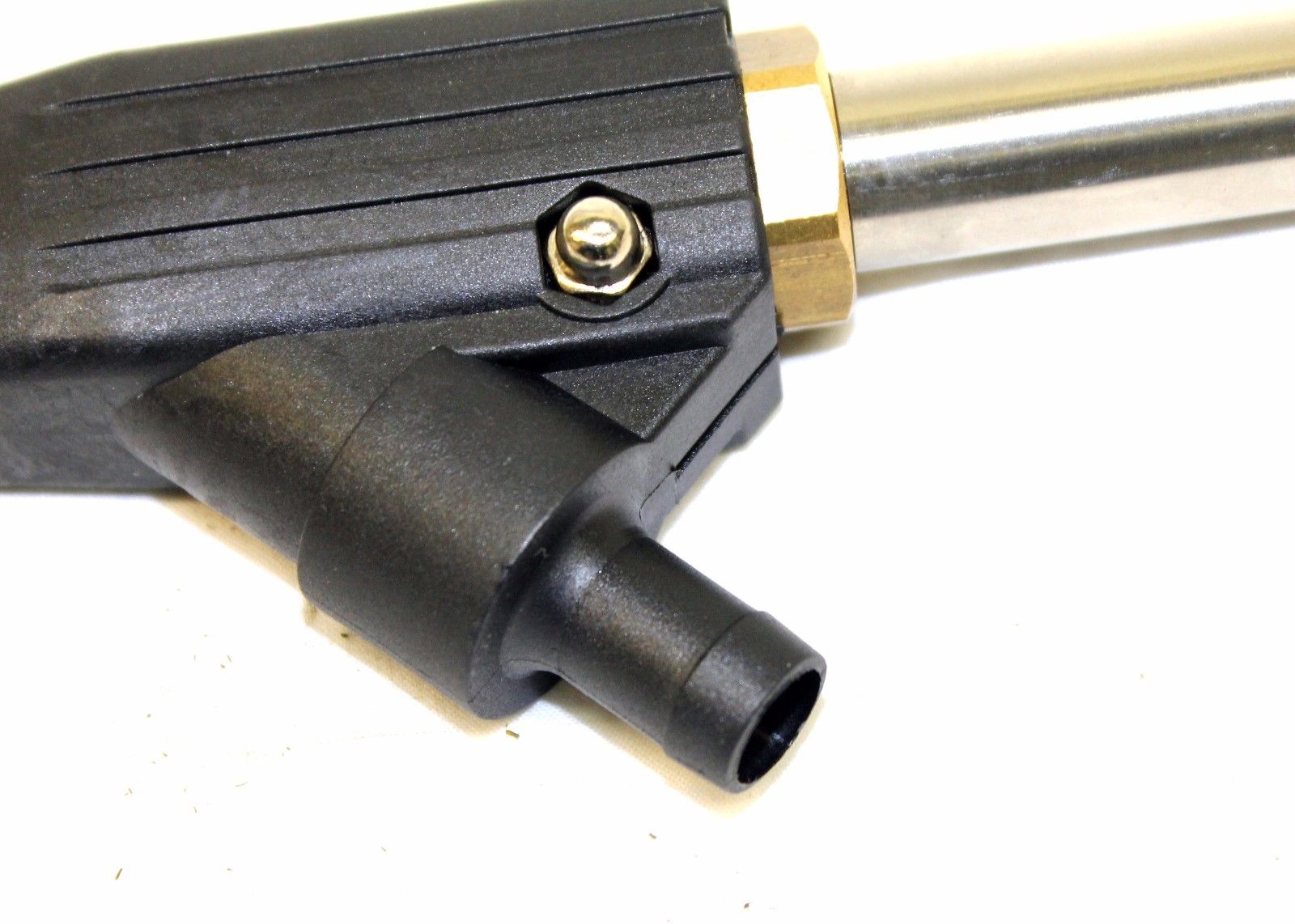 Gallery image 3 for Sand Blasting Wet Sand Attachment / Kit Electric Pressure Washers