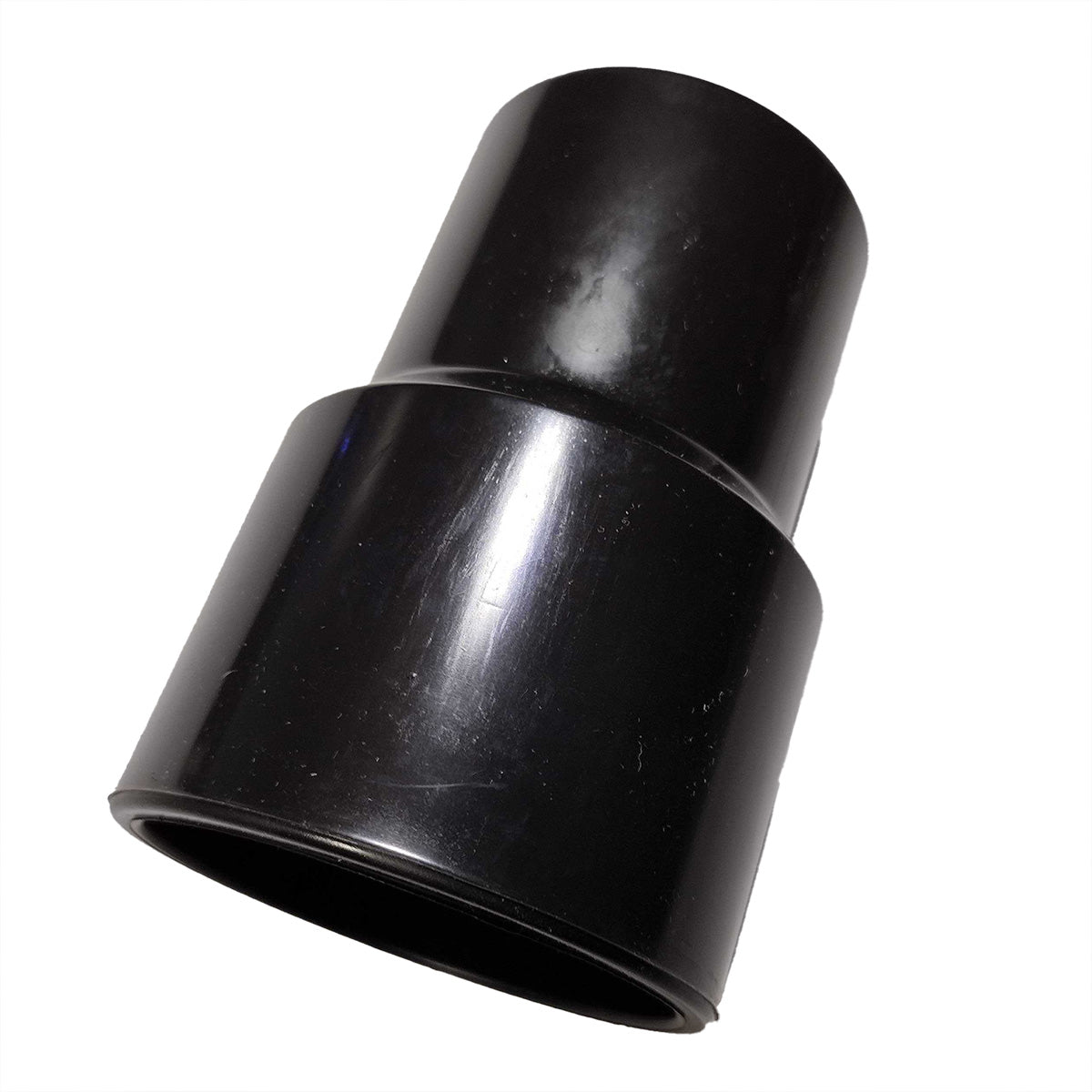 Gallery image 1 for Silicone Hose Coupling Cuff for Gutter Pro Vac