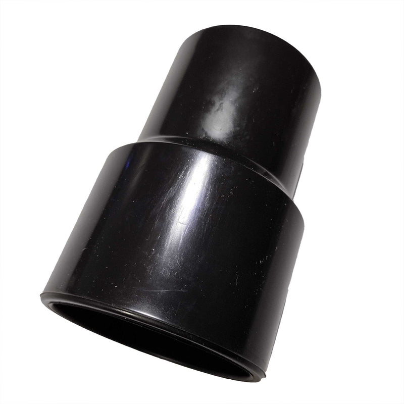 Silicone Hose Coupling Cuff for Gutter Pro Vac
