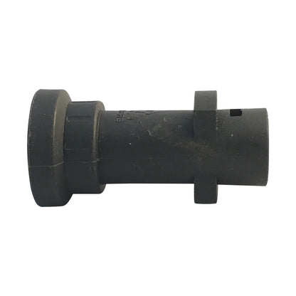 Karcher Bayonet 1/4 Female Adaptor - K-Series