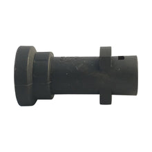Load image into Gallery viewer, Karcher Bayonet 1/4 Female Adaptor - K-Series