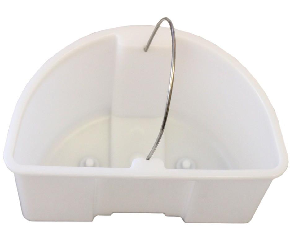 Gallery image 2 for Dirty Water Tank for Aqua Pro Vac