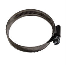 Load image into Gallery viewer, Hose Joiner Cuff and Clamps for Hose Extension