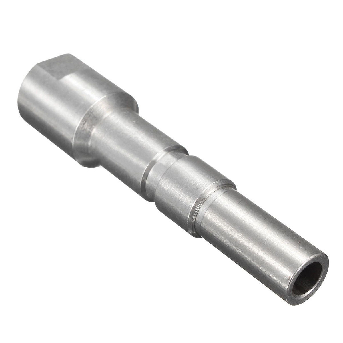 Gallery image 2 for Nilfisk Alto Kew 1/4 inch Pressure Washer Lance Adapter Connector