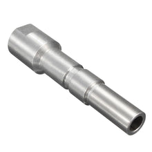 Load image into Gallery viewer, Nilfisk Alto Kew 1/4 inch Pressure Washer Lance Adapter Connector
