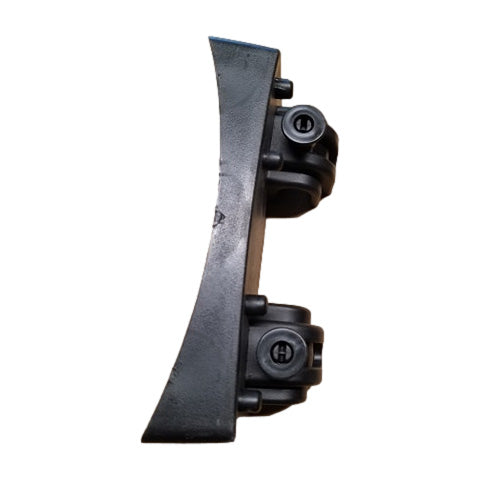 Gallery image 1 for Replacement Hinge for the Classic Cyclone 3600