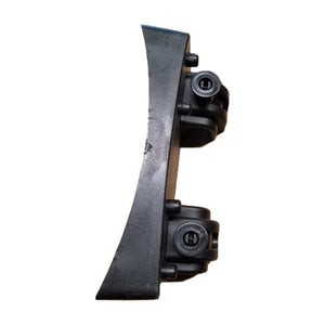 Replacement Hinge for Cyclone 3600