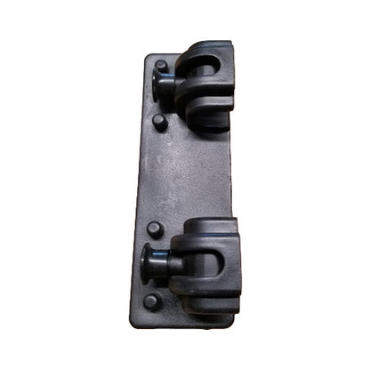 Replacement Hinge for Cyclone 3600