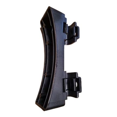 Gallery image 3 for Replacement Hinge for the Classic Cyclone 3600