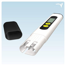 Load image into Gallery viewer, TDS Meter