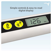 Load image into Gallery viewer, TDS Meter