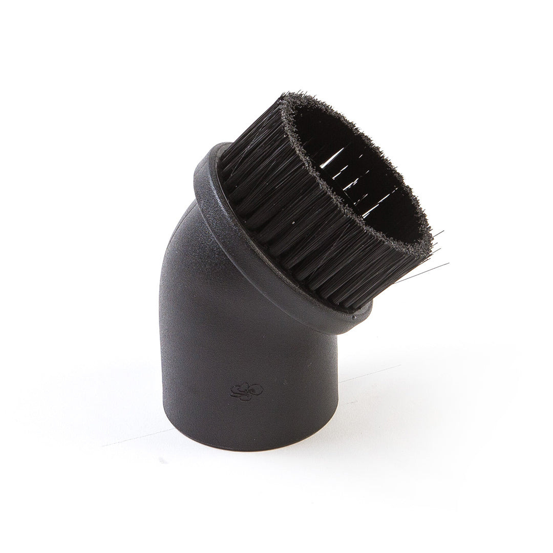 Gallery image 1 for Dusting Brush Attachment for Wet &amp; Dry Cyclone Vacuum