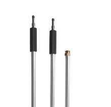 Load image into Gallery viewer, Pressure Washer 9 Foot Extension Wand