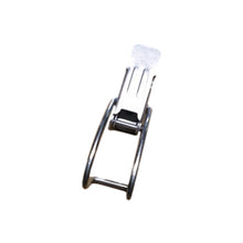 Load image into Gallery viewer, Replacement Gutter Pro Vac Barrel Clips