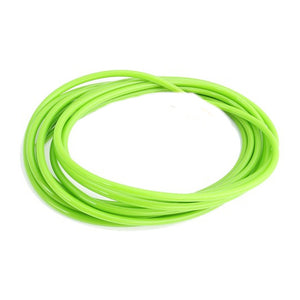 Replacement Hose for WaterFed Poles (30 feet length)