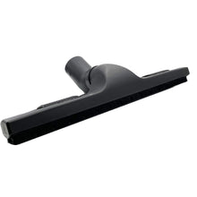 Load image into Gallery viewer, 6 Piece Cyclone 3600 Vacuum Floor Kit