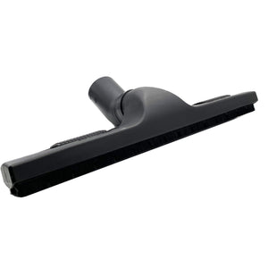 6 Piece Cyclone 3600 Vacuum Floor Kit