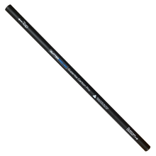 Load image into Gallery viewer, Carbon Gutter Cleaning Poles  - 40 foot reach (10 pcs)