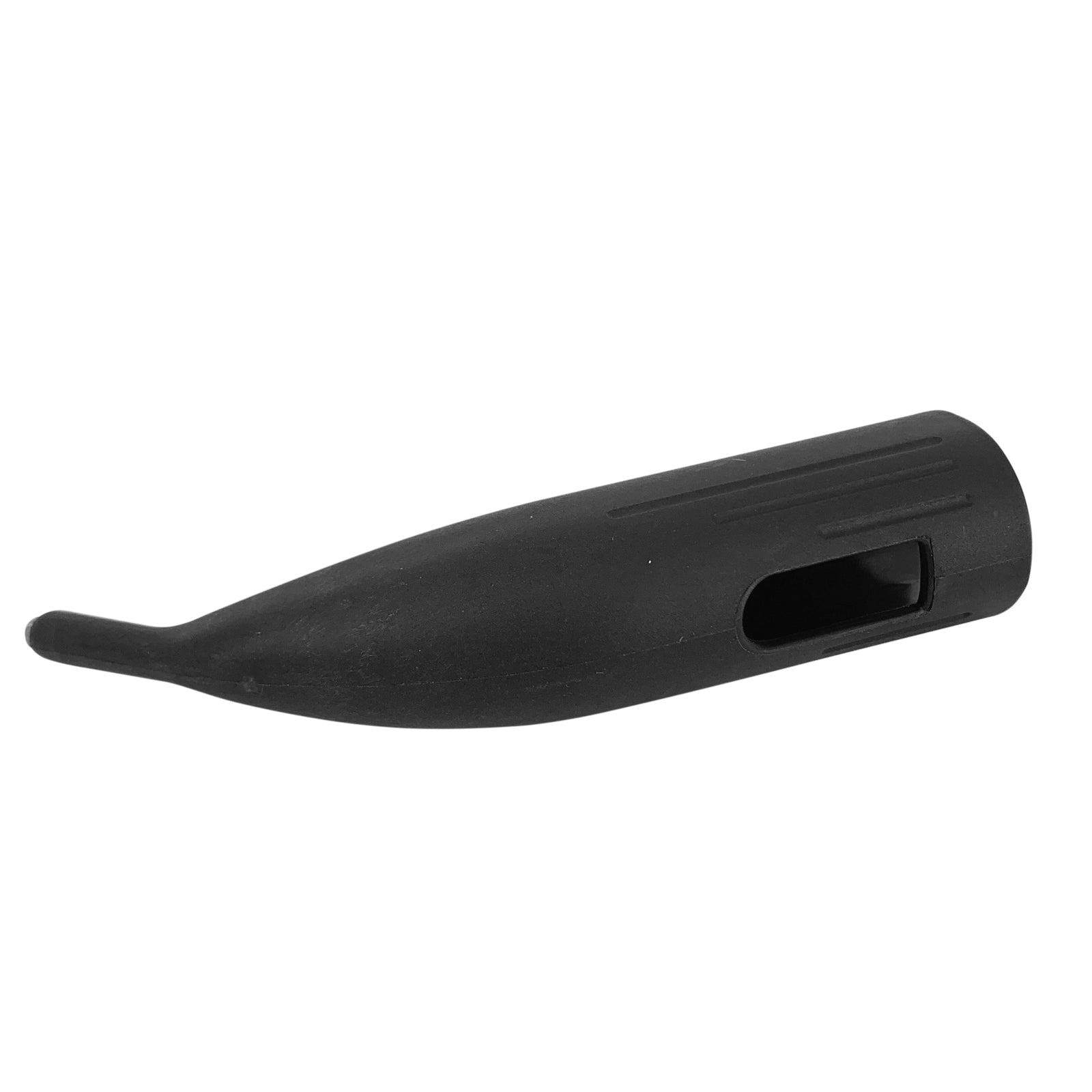 Gallery image 2 for Jet Nozzle for Aqua Pro Steamer
