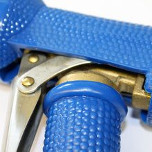 Load image into Gallery viewer, Low Pressure Dinga Style Wash-Down Gun - 350psi / 26gmp