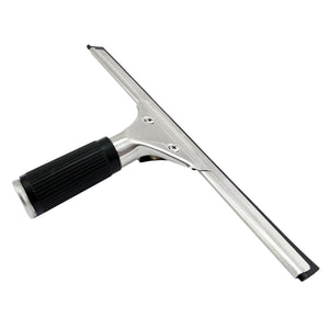 Window Squeegee
