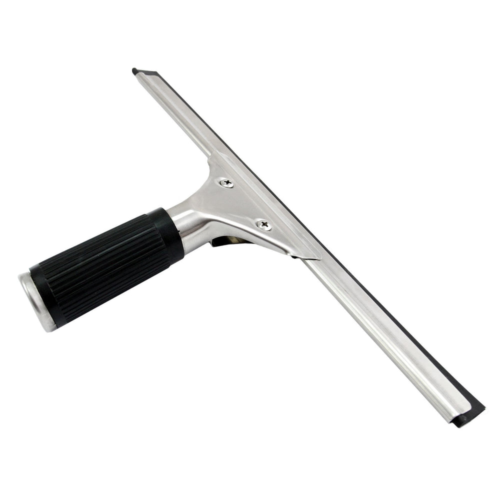 Window Squeegee