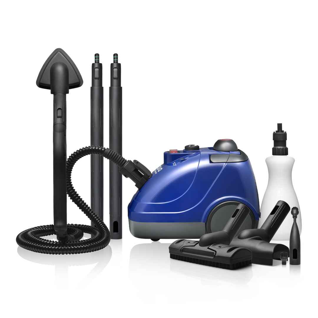 Gallery image 2 for Starter Auto Detailing Business Package