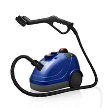 Load image into Gallery viewer, Aqua Pro Steamer - Multi-Purpose Steam Cleaner