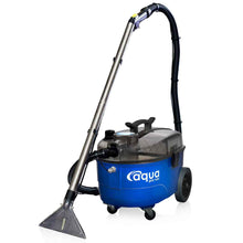 Load image into Gallery viewer, Aqua Pro Vac - Portable Lightweight Carpet Extractor / Carpet Shampooer