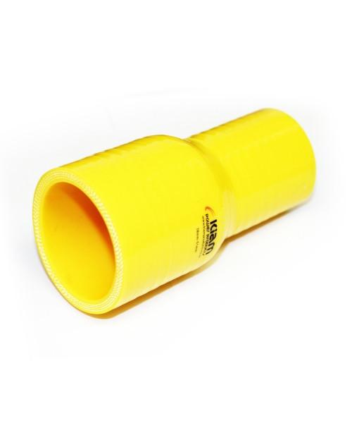 Replacement Pole Connection Reducer 2