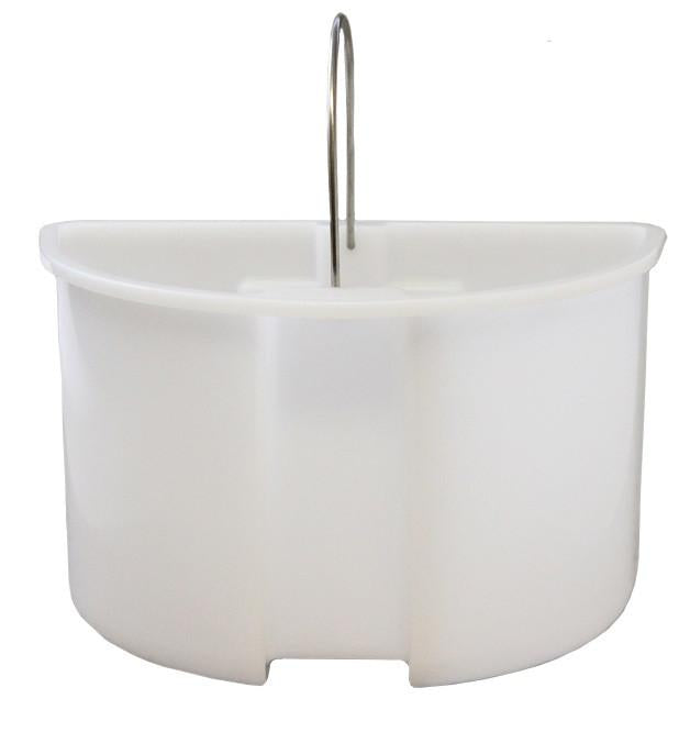 Dirty Water Tank for Aqua Pro Vac