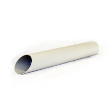 Load image into Gallery viewer, 40 foot reach (3 story) carbon gutter cleaning poles with accessories.