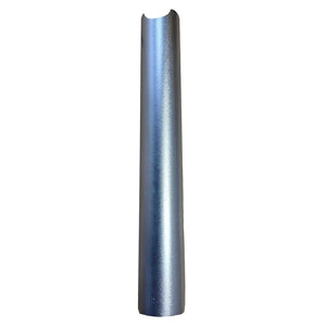 Gulper 51mm Gutter Vacuum Nozzle