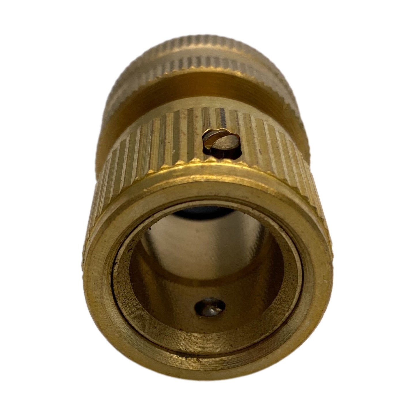 Garden Hose Coupling 3/4 for Water Fed Poles