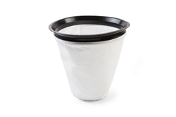 Cyclone Gutter Vacuum Filter Replacement