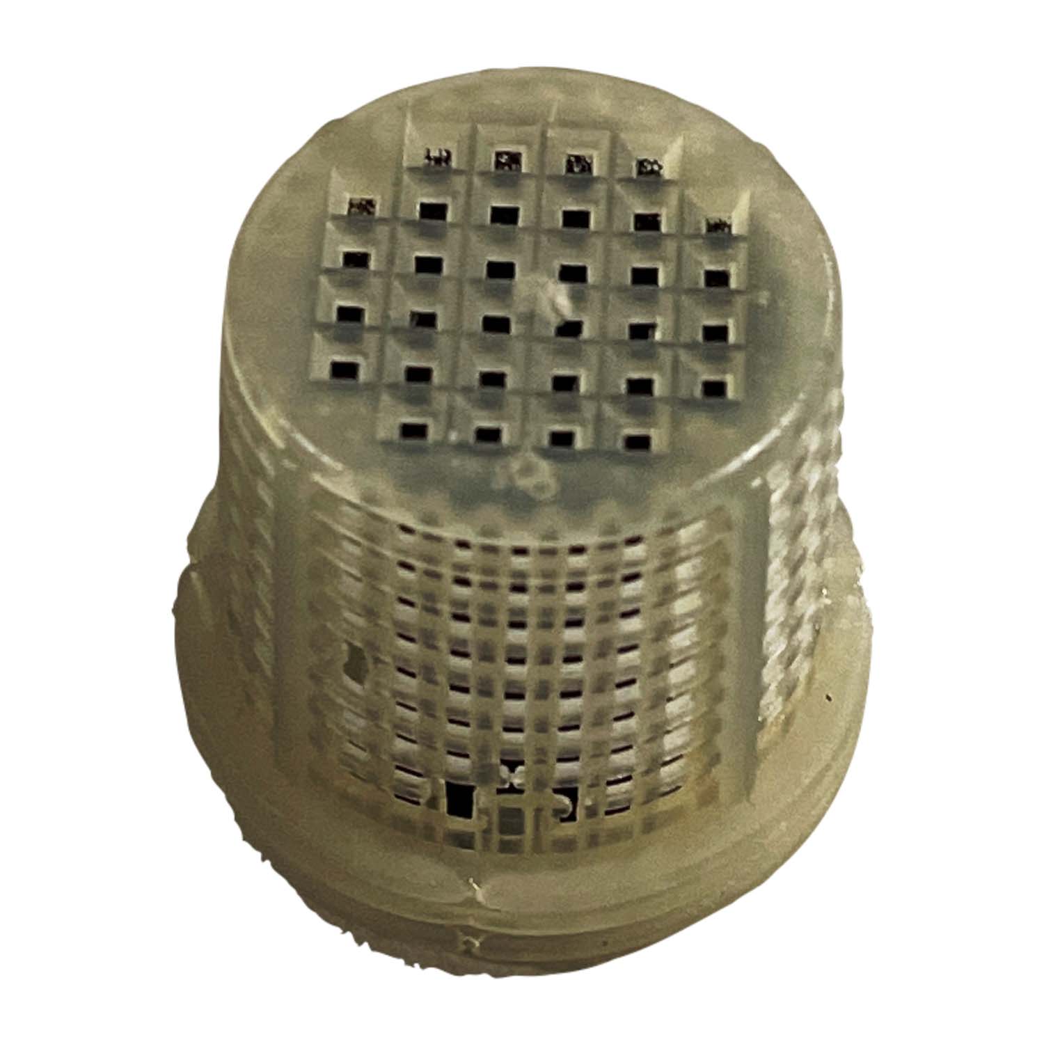 Gallery image 1 for Small Filter for Clean Water Bucket for Aqua Pro Vac