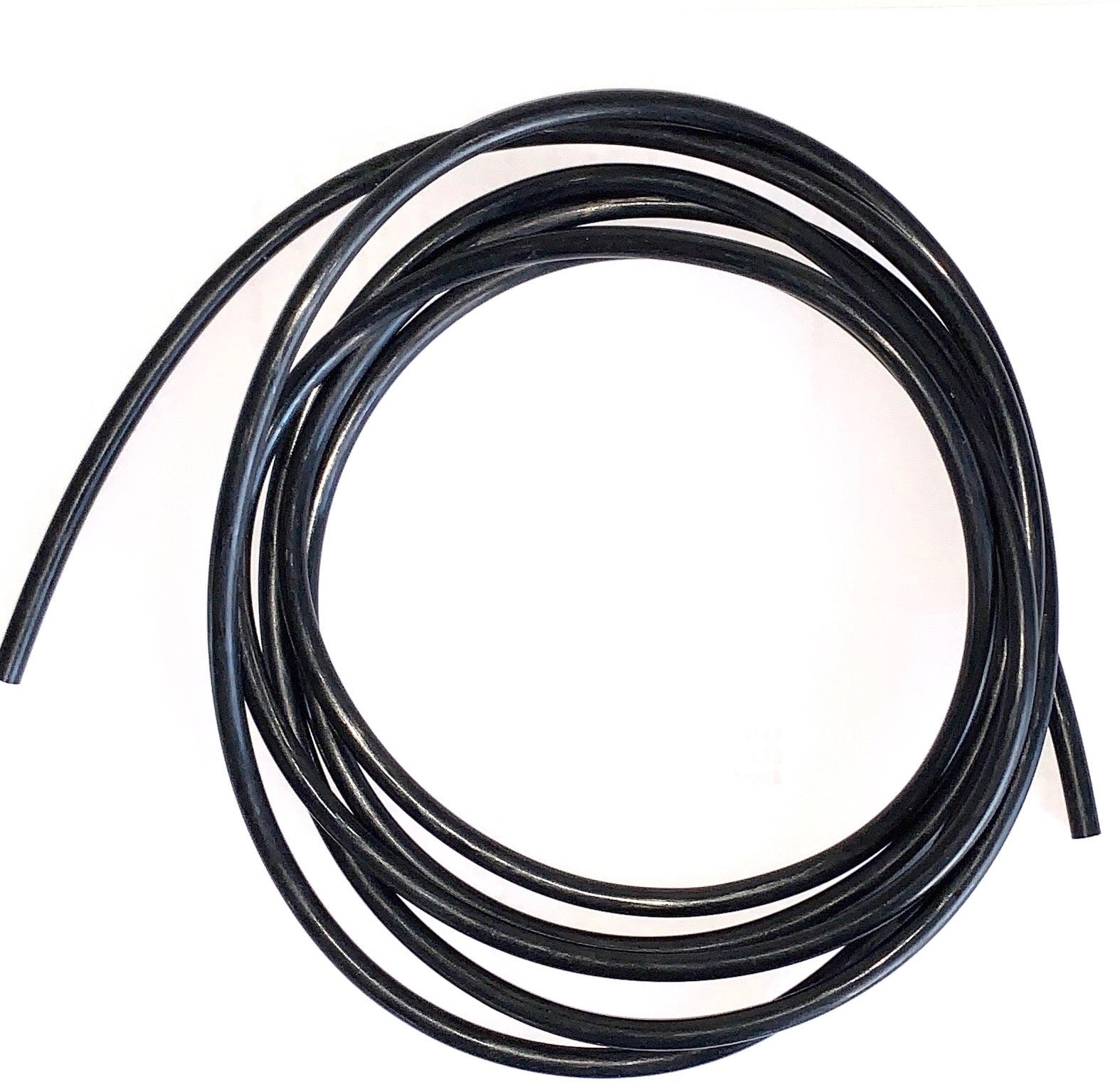 Gallery image 1 for Replacement Water Hose for Aqua Pro Vac