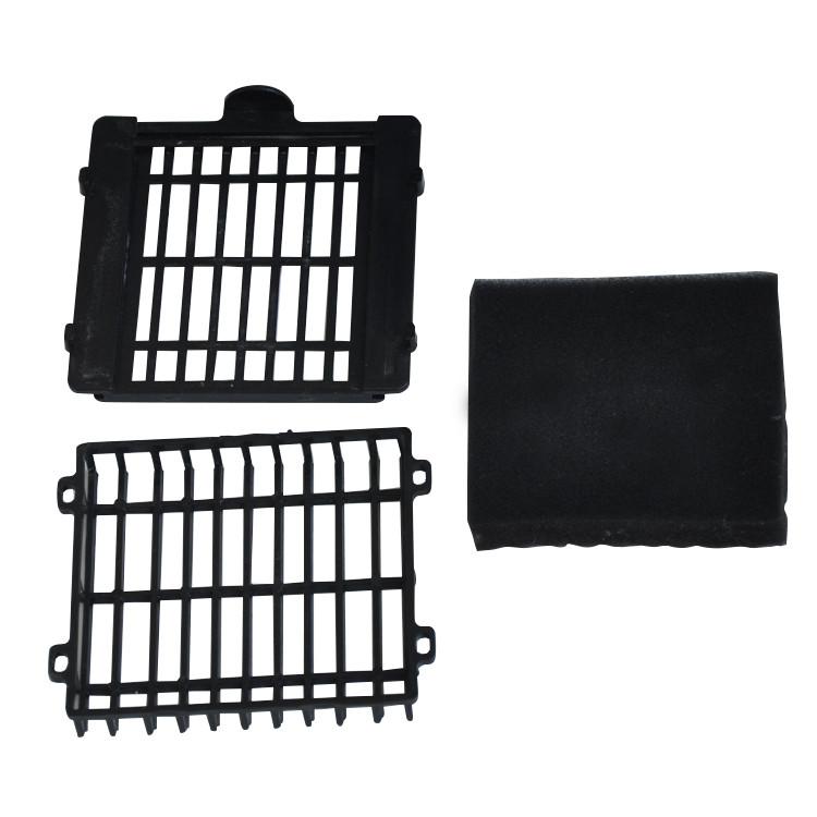 Aqua Pro Vac - Air Filter Replacement Part